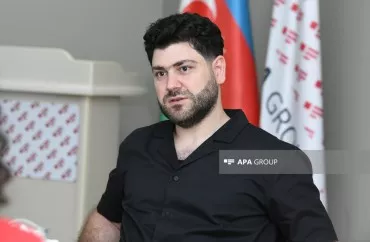 “Məni efirə çıxarmaq...