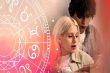 Bu bürclər həyatlarını dəyişdirəcək  insanlarla qarşılacaq