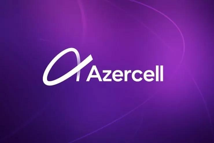 "Azercell"in “Oflayn Qadınlar” layihəsi beynəlxalq Stevie® mükafatına layiq görülüb