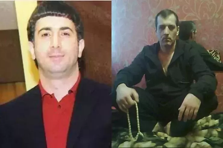 Tələbi rədd edildi  - Lənkəranskinin qan düşmənindən YENİ XƏBƏR 