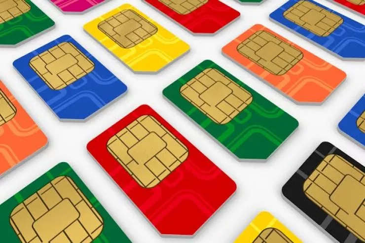 Zərərli SIM kartlar  telefonları ələ keçirə bilər