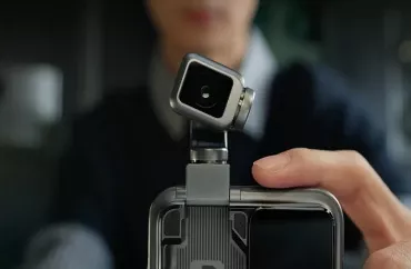 Honor “Robot Phone”u  təqdim etdi