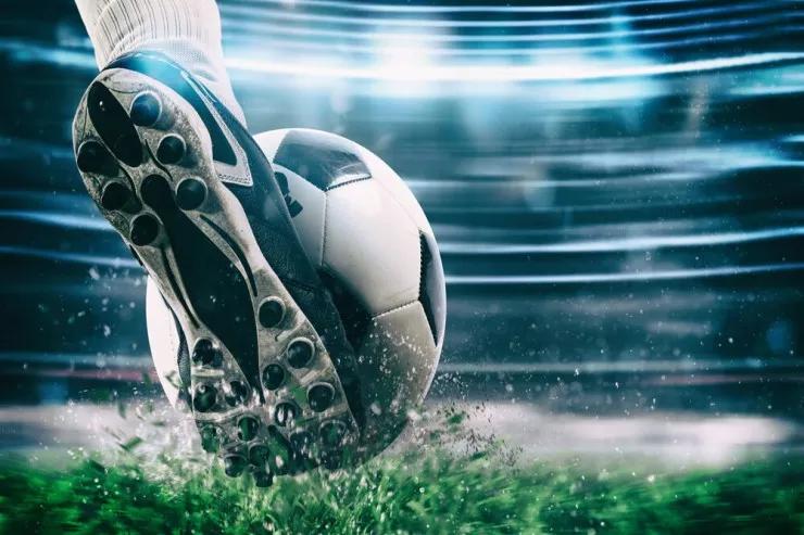 Bakıda gənc oğlan futbol oynayanda öldü  