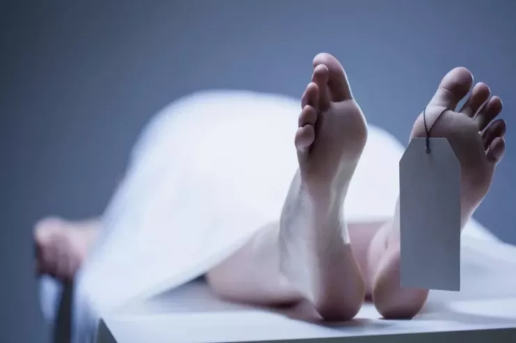 Son altı ayda 30 min insan ölüb - Azərbaycanda ŞOK STATİSTİKA  
