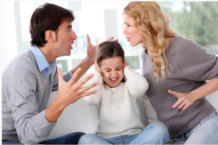 Bu il Azərbaycanda 10 minə yaxın  ailə dağılıb