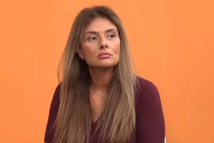 Kamilə Babayevaya ağır itki 