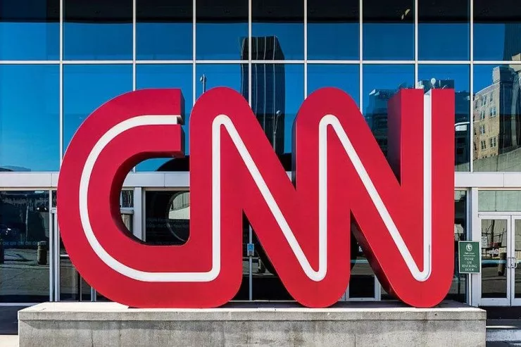 Azərbaycan CNN-i məhkəməyə  verdi