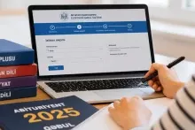 İxtisas seçimi bitir, azı 8 min nəfər kəsiləcək   - Abituriyentlərə XƏBƏRDARLIQ 