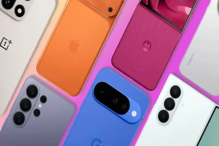 “Xiaomi” açıqladı: Smartfon bazarında təzyiq azaldı 