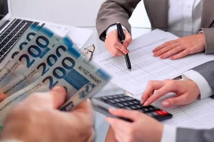 Məzuniyyət pulu gecikdiriləndə nə etmək lazımdır? - CAVAB 