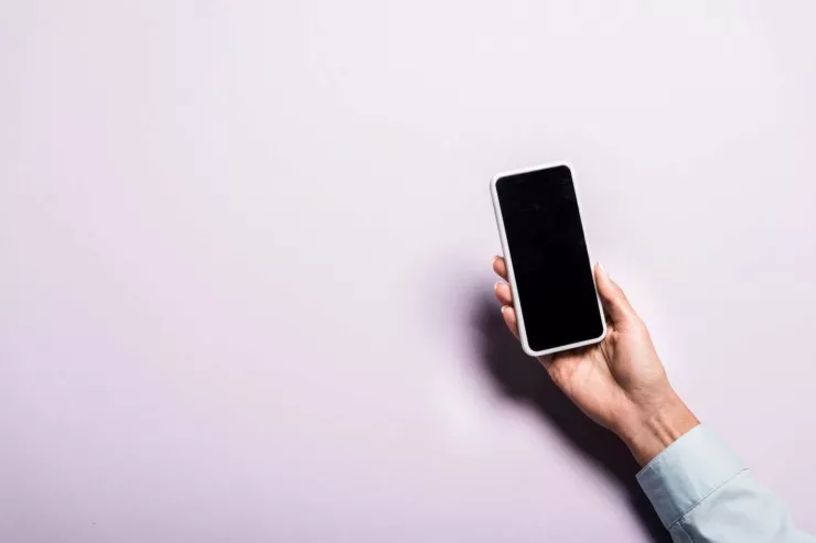 Ən çox hansı smartfonlar haker hücumuna  məruz qalır?
