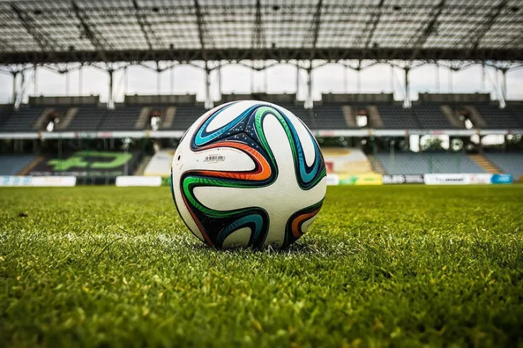 "İnter", "Arsenal", "Roma" - Avropa klublarında YENİ TRANSFERLƏR 