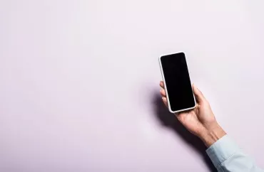 Ən çox hansı smartfonlar haker hücumuna  məruz qalır?