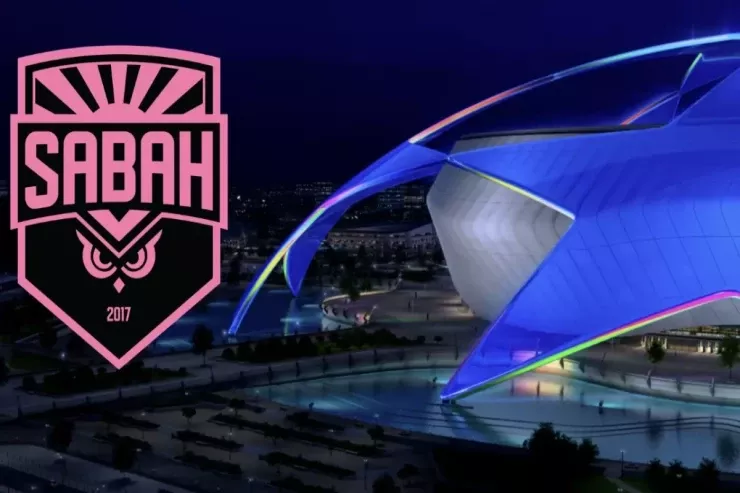 ÇL: “Sabah” “Hapoel” səfərindən əliboş qayıdır 