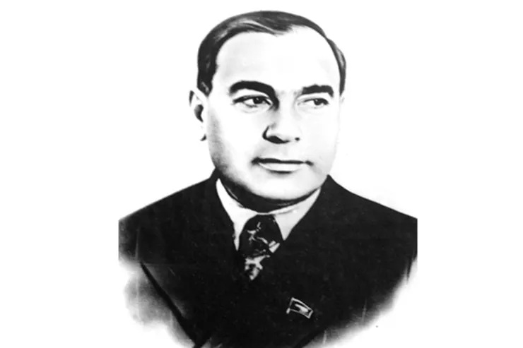 Əziz Əliyevin 130 illiyi qeyd ediləcək - SƏRƏNCAM 