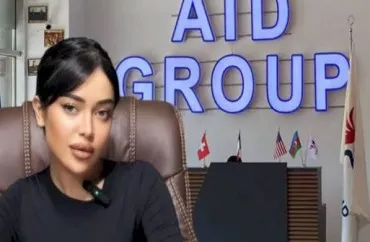 8500 manat verdilər,...