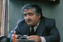 Bir şilləyə görə küsdü, boşandığı qadınla  eyni evdə yaşadı - "Unudulan Sənətkarlar" 