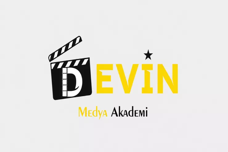 "Biz heç kimə sizi “Türkiyəyə göndərəcəyik” deyə vəd verməmişik" - "Devin Media"dan AÇIQLAMA 