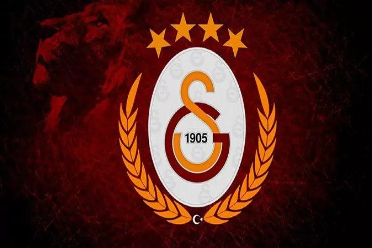 “Qalatasaray”ın müdafiəçisi  Fransa klubuna keçdi
