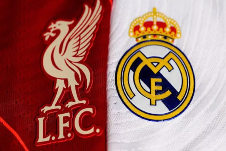 “Real”ın hücumçusu “Liverpul”a keçə bilər 