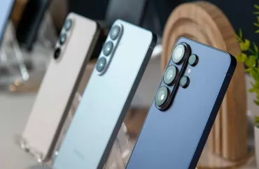 2026-cı ildə alınası ən yaxşı “Samsung” telefonları AÇIQLANDI   – Siyahıda 5 model var 