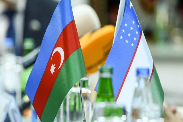 C5-dən C6-ya  yeni siyasi konfiqurasiya...