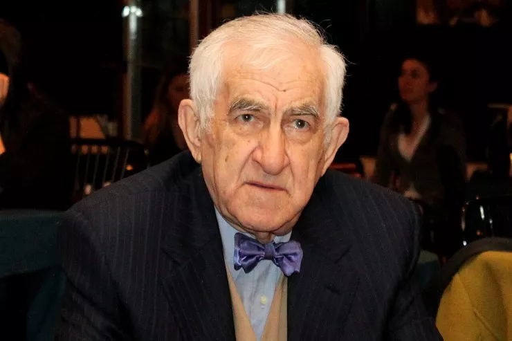 Tofiq Bakıxanov