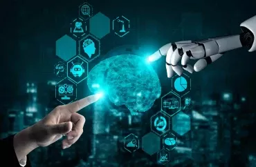 Bu yeni texnologiya süni intellektin enerji  sərfiyyatını minlərlə dəfə azalda bilər