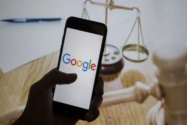 “Google” yüzlərlə hesabı bağlayacaq – Milyardlarla dollar oğurlanıb 