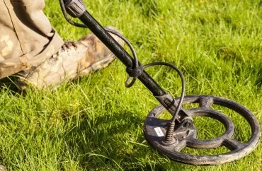 Smartfonunuzun  gizli funksiyası:  metal əşyaları belə tapa bilərsiniz