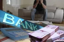 Azərbaycanda banka borcunu   ödəyə bilməyənlərə güzəşt   ediləcək? - İqtisadçı şərtləri açıqladı 