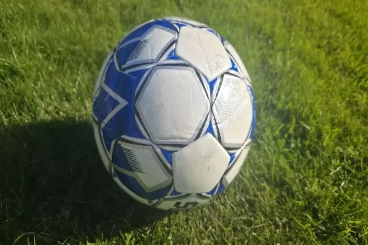 Futbolun  dəyişməyən qaydası: Qapıların ölçüsünü  kim müəyyən edib?