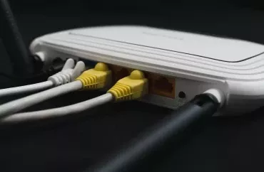 Wi-Fi insanları telefonsuz belə tanıya bilir 