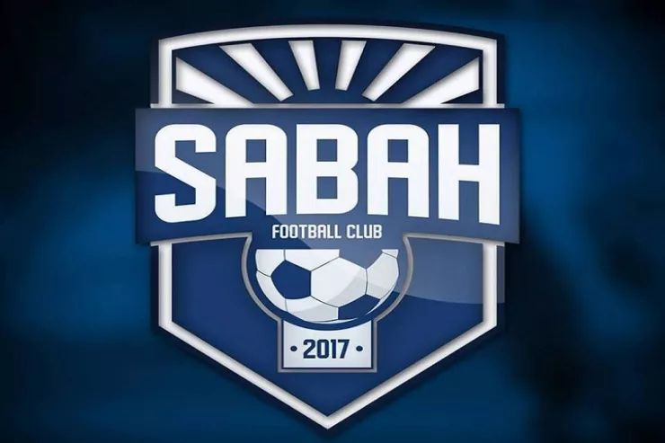 Prezident “Sabah”  futbol klubuna 5 milyon manat ayırdı