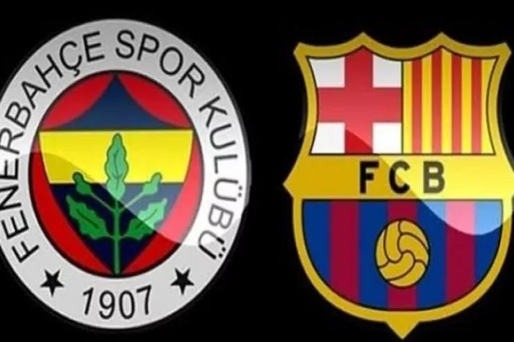“Fənərbağça”nın keçmiş qapıçısı  “Barselona”ya keçdi