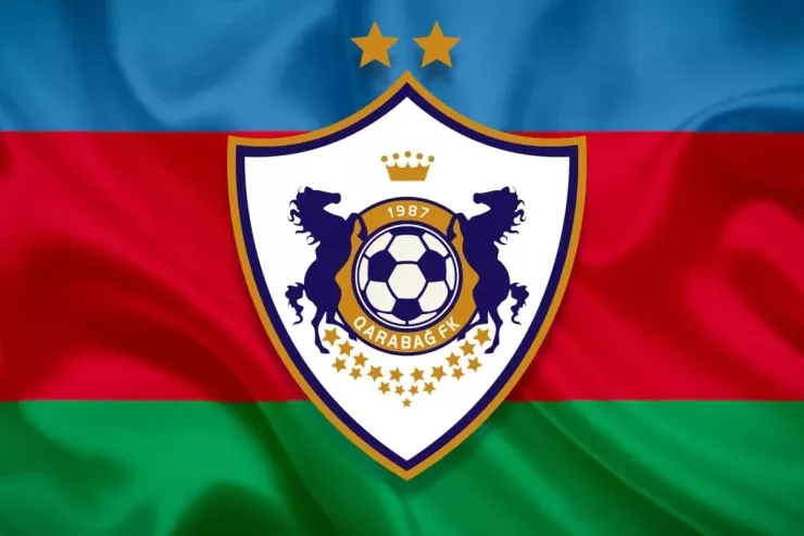 “Qarabağ” yeni transferlərini elan etdi-VİDEO 