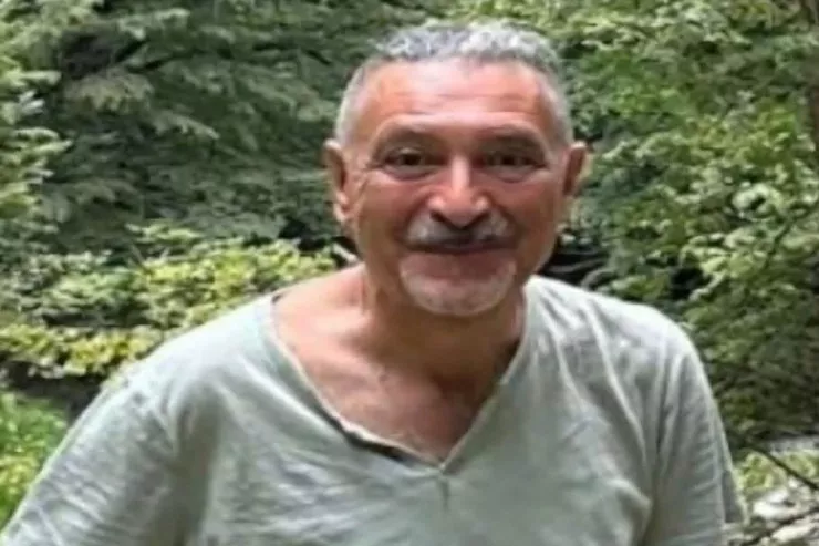 “Qanun” nəşriyyatının tərcüməçisi Ziya  Muradov dağ yürüşü zamanı ölüb  – Ailəsi ölümün araşdırılmasını istəyir