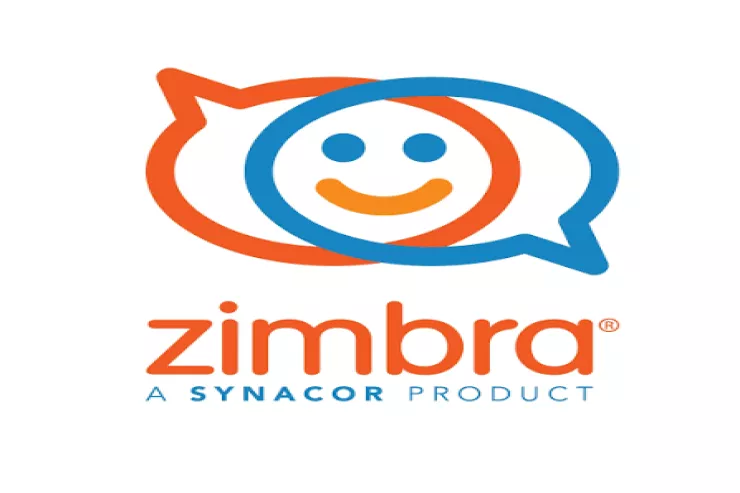 “Zimbra” istifadəçilərinə XƏBƏRDARLIQ 