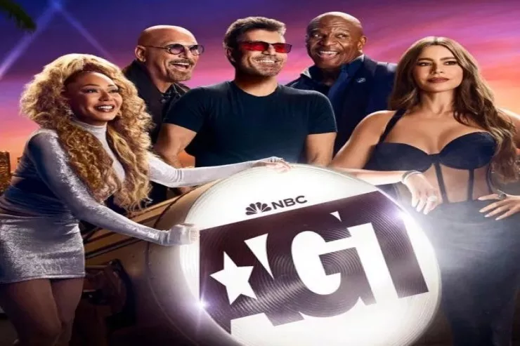 “America’s Got Talent”da gözlənilməz dəyişiklik:  Simon Cowellin yerinə başqa ulduz gəlir
