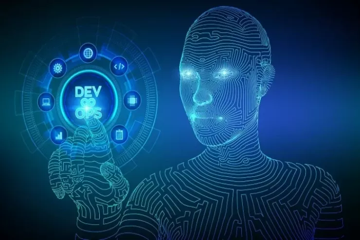 Süni intellekt nəzarətdən çıxır? Təhlükəli davranış  halları ikiqat artıb