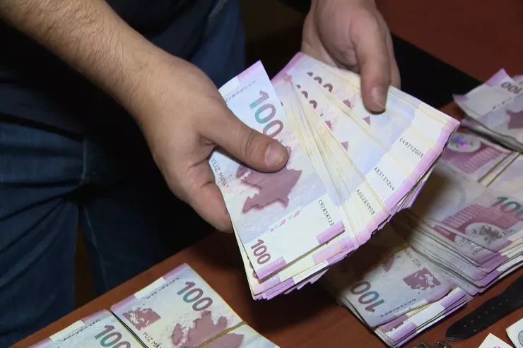 Müəllimlərin MAAŞI ARTACAQ  - bu imtahandan sonra