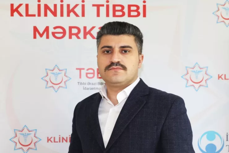 Ruzbeh Məmməd
