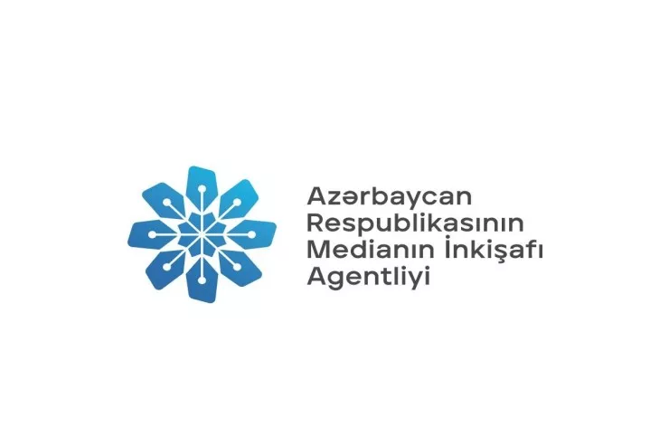 MİA Britaniyanın bəzi qəzetlərində ölkəmizlə bağlı dərc edilən materiallara  münasibət bildirdi