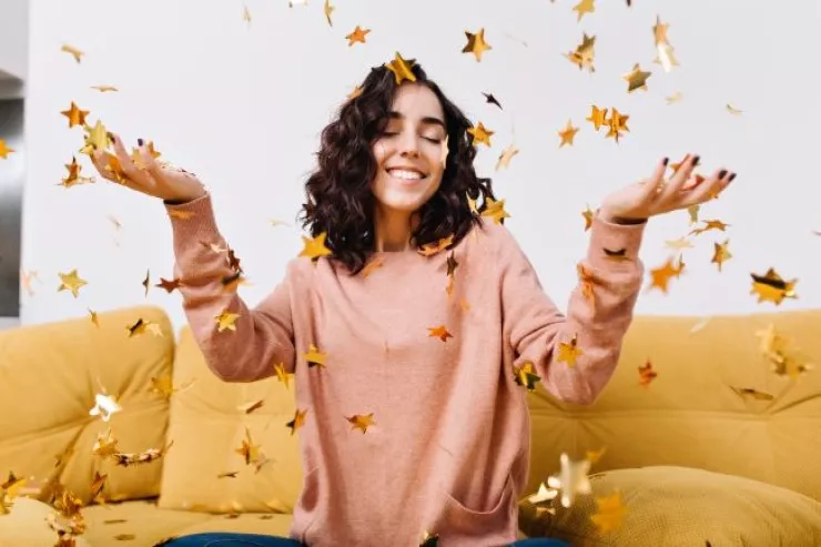 Hər BÜRC üçün həftənin ən yaxşı günü:  çərşənbə və cümə axşamları kimin üçün UĞURLUDUR 