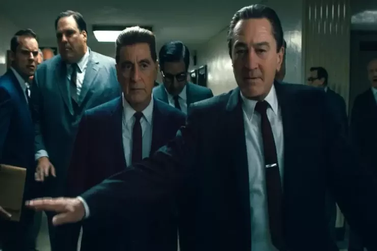 Nəfəsinizi kəsəcək 10 kriminal film 