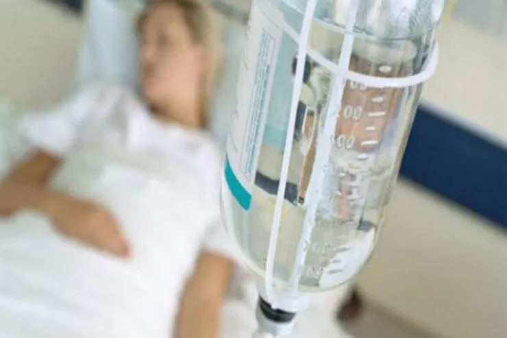 Ötən ay 85 nəfər zəhərlənib - 4-ü öldü 