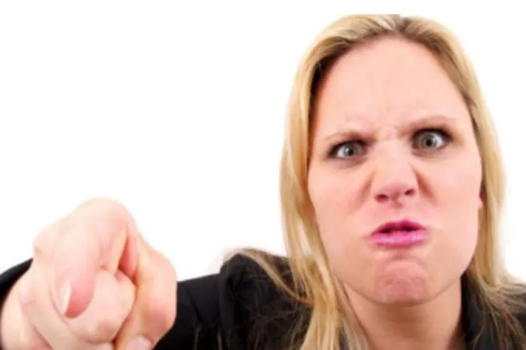 Bu dünyaya patron olmaq üçün  gələn 4 bürc: İdarəçilikdə çox uğurludurlar 