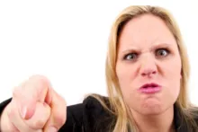 Bu dünyaya patron olmaq üçün  gələn 4 bürc: İdarəçilikdə çox uğurludurlar 