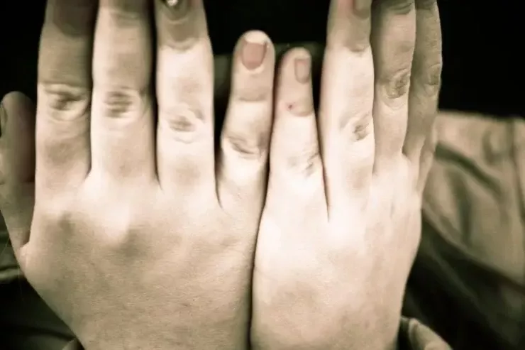 Düşüncələri necə oxumaq   olar? - Sadə psixologiya hiyləsi 