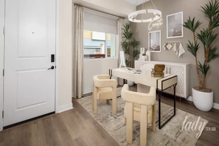 Evinizdəki kif-nəm qoxusunun  səbəblərini aradan qaldırmaq YOLLARI 